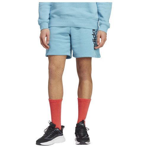 Adidas Ανδρικό σορτς All SZN Fleece